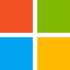 Microsoft Entra